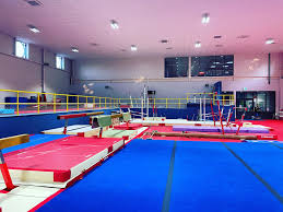 Image result for Sutcliffe Park Sports Centre