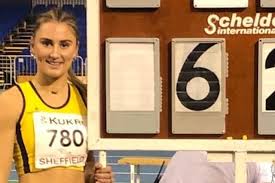 Image result for Amber Valley Ac