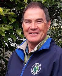 Image result for Seaton Cricket & Lawn Tennis Club