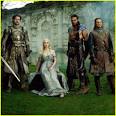 Game of Thrones' Season 2 Premiere – April 1! | Game of Thrones ...