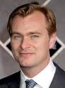 Christopher Nolan Image Christopher Nolan | Director | Filmography,Biography,Photos And ... Picture 7