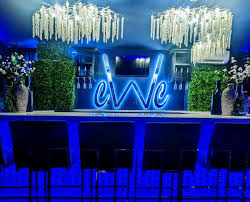 Image result for Clarendon Bowling Club