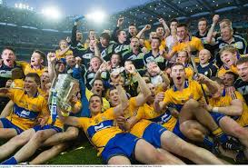 Image result for Clarehurlers