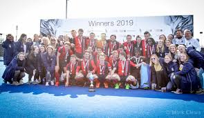 Image result for Hampstead Heath Hockey