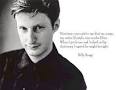 Billy Bragg, Rock City - images?q=tbn:ANd9GcSAJnEbdAUiD7bbp5Mb_-j4X-OYvZ-OBaPEf5kBeQNQs5oJ6sdrIMuMIZ8