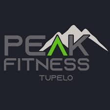 Image result for Peak Fitness