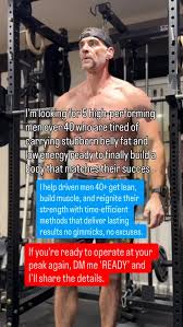Image result for Keep Fit - Mens Over 40