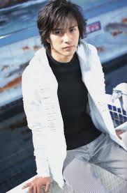 「手塚海之」の画像検索結果