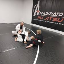Image result for AAZENTAI JU JITSU