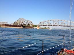 Image result for Weybridge RPC