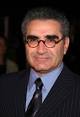 Eugene Levy   IMDb