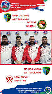 Image result for Beeston West End Short Mat Bowls Club