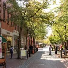 Image result for Essex Stragglers