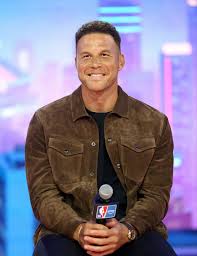 Image result for blake griffin