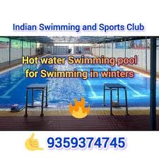 Image result for Forest (Sale) Badminton Club