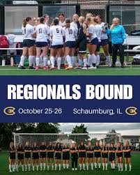 Image result for Uwe Football Club (Women)