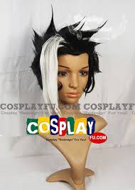 「アレイスター・クロウリー三世」の画像検索結果