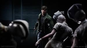 「ジェイムス・サンダーランド」の画像検索結果