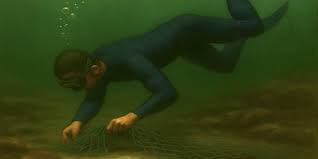 Image result for Notanx Freedive Club