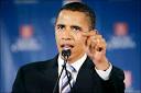 Barack Obama wygłaszający - Barack_Obama_mowa