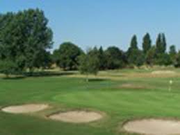 Image result for Laleham Golf Club