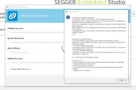 Image result for site:https://www.pic-control.com design development
