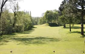 Image result for Peover Golf Club