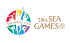 lich thi dau bong da seagame 28, L���ch b��ng ���� SEA Games 28