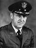 Albert Boyd (1906–1976) was a pioneering test pilot for the United States ... - images?q=tbn:ANd9GcSAKLNxdnf-NoKPU6gvJoGwLmCm4k0acmmUWmTDrxOrw8fyTpHTTSqWh8o