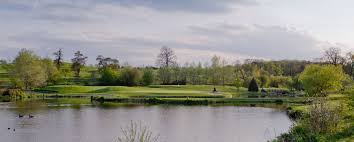 Image result for Cumberwell Park Golf Club