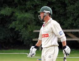 Image result for Spalding Cc