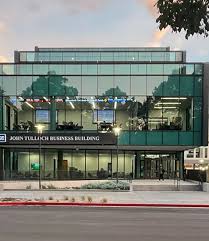 Image result for Calow J.N.C