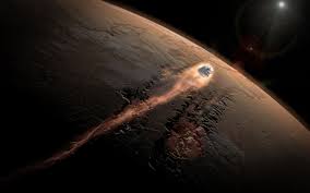 Image result for mars wallpaper