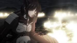 「三条加奈子」の画像検索結果