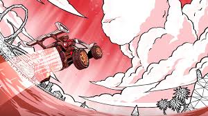 Image result for Inverness Rockets