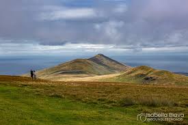 Image result for Isle Of Man