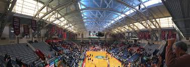 Image result for Penwortham Basketball Club