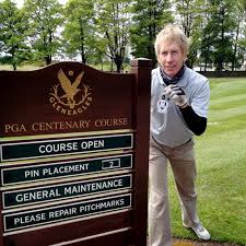 Image result for Uwe Golf Club