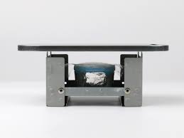 「ユライト・メスト」の画像検索結果