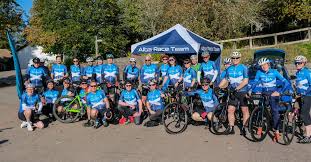 Image result for Aberdeen Wheelers Cycling Club