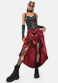 Image result for steampunk