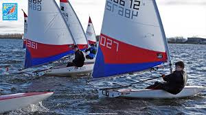 Image result for Draycote Water Sailing Club Ltd