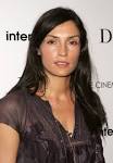 Famke Janssen wallpapers