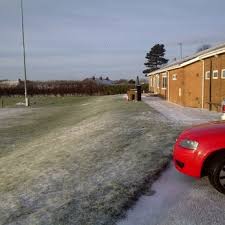 Image result for Houghton Rugby Union Football Club