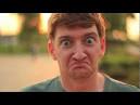 Jack Blankenship's Face
