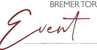 Image result for Tor Bremer