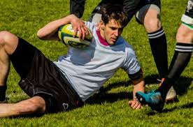 Image result for Novocastrians Rugby Football Club