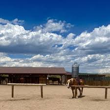 Image result for Carman Stables Archery