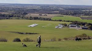 Image result for Dunstable