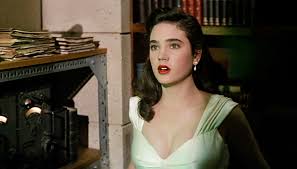 Image result for Jennifer Connelly